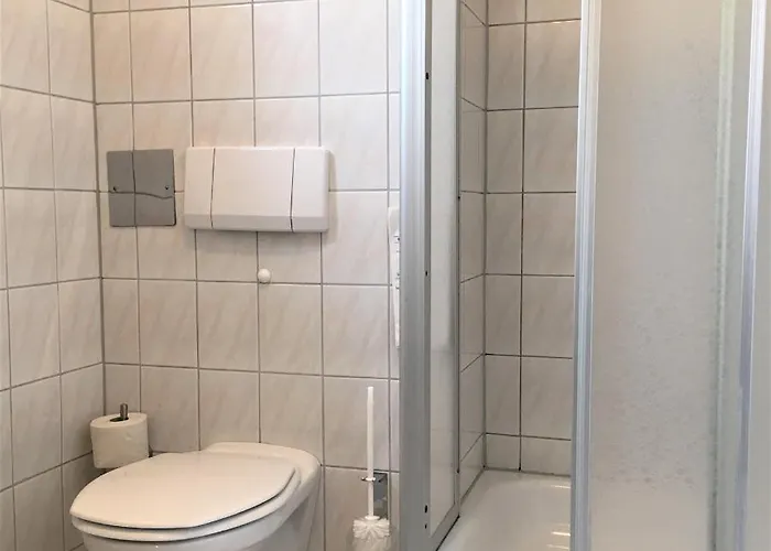 מלון Garni "das Pallottihaus Wien" וינה